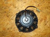 ventilateur