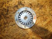 joue fixe variateur