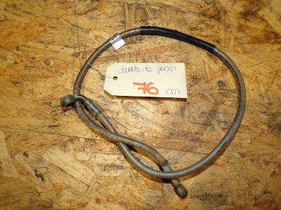 durite de frein 76 cm