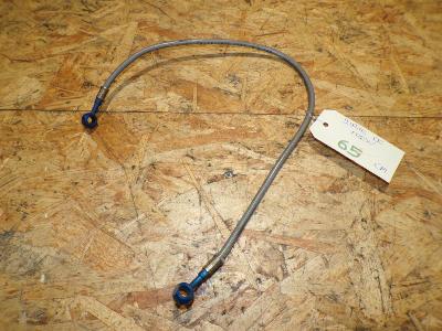 durite de frein  65 cm