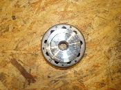 rotor