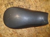 selle 