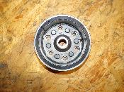 rotor