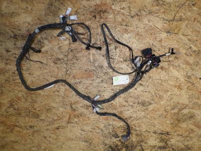 faisceau électrique homologué