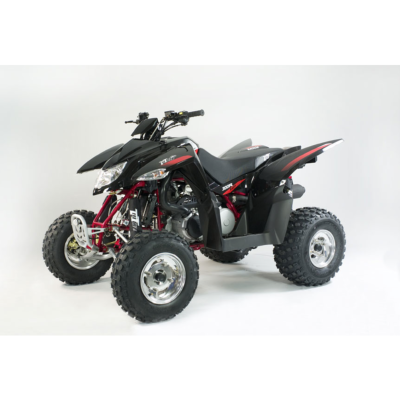 300 CC BAJA