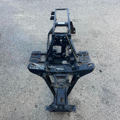 chassis homologué/DISPO NOUS CONTACTER PAR TELEPHONE 06.86.72.11.53