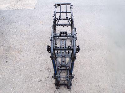 chassis homologué/DISPO NOUS CONTACTER PAR TELEPHONE 06.86.72.11.53