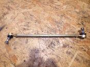 biellette de direction 