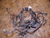 faisceau électrique homologué