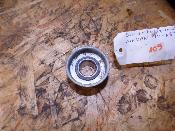 emboitement cardan avant