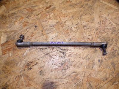 biellette de direction