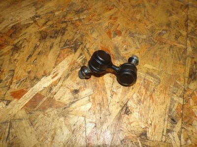biellette de barre stabilisatrice