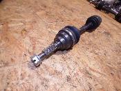 cardan arrière droit 