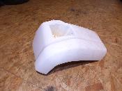 carénage avant droit