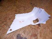 carénage avant gauche 