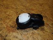 carter refroidissement  