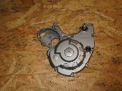carter stator