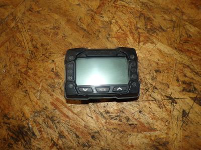 compteur 