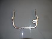 grab bar 