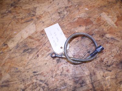 durite de frein 42 cm 