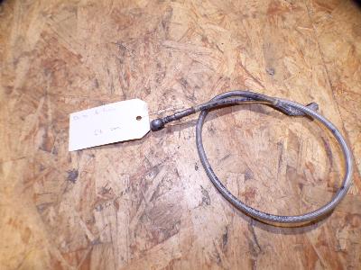 durite de frein 67 cm 