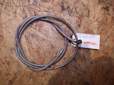 durite de frein 177 cm 