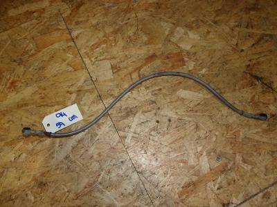 durite de frein 59 cm 