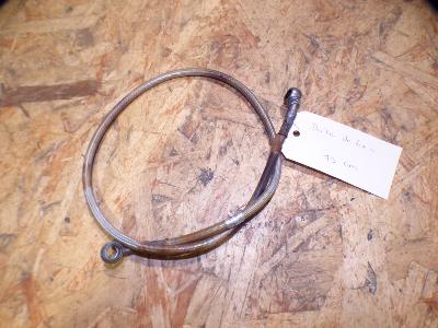 durite de frein 79 cm 