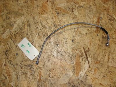 durite de frein 57 cm 