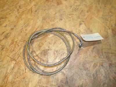 durite de frein 223 cm