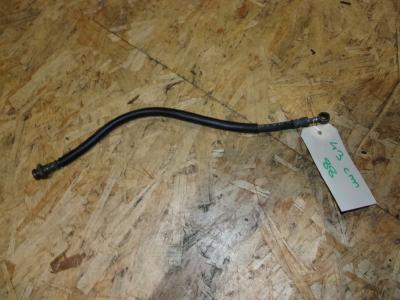 durite de frein 43 cm 