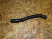 durite de refroidissement