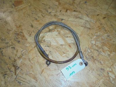 durite de frein 93 cm 