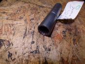 emboitement boite pont 