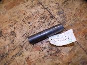 emboitement boite pont 