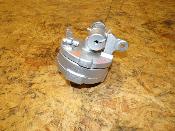 ensemble moyeu avant droit