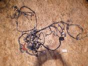 faisceau électrique homologué