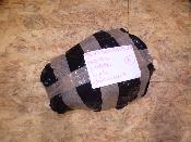 faisceau électrique homologué