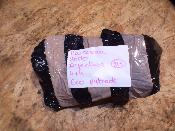 faisceau électrique homologué