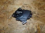 moteur enclenchement 4x4