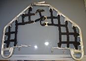 nerf bar 
