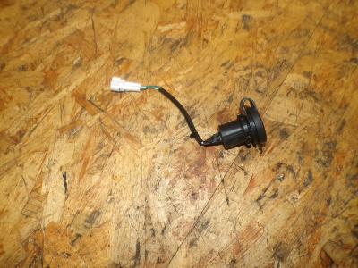 prise 12V