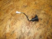 prise 12V