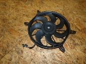 ventilateur