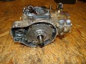 bas moteur 