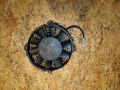 ventilateur