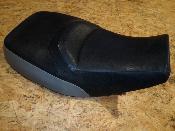 selle 