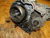 bas moteur 
