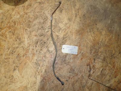 durite de frein 57 cm 