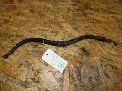 durite de frein 46 cm